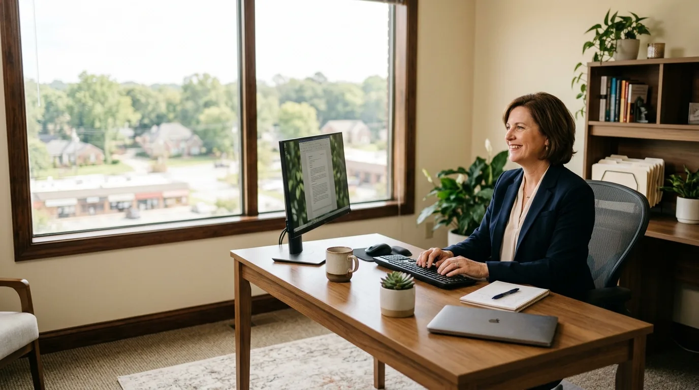Contact Peachtree Corners Water Damage Restoration — Gwinnett County, GA